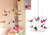 A8300150 03  lamp-vogeltjes-kinderkamer Dutch Dilight - Tangara groothandel38